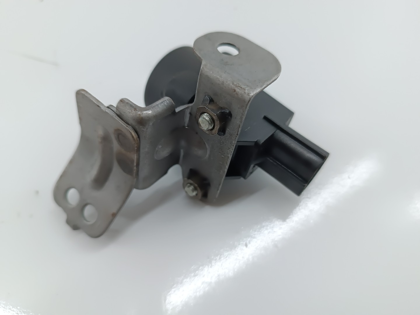 Interruptor ROVER 25 Hatchback (RF) | 99 - 06 Imagem-2