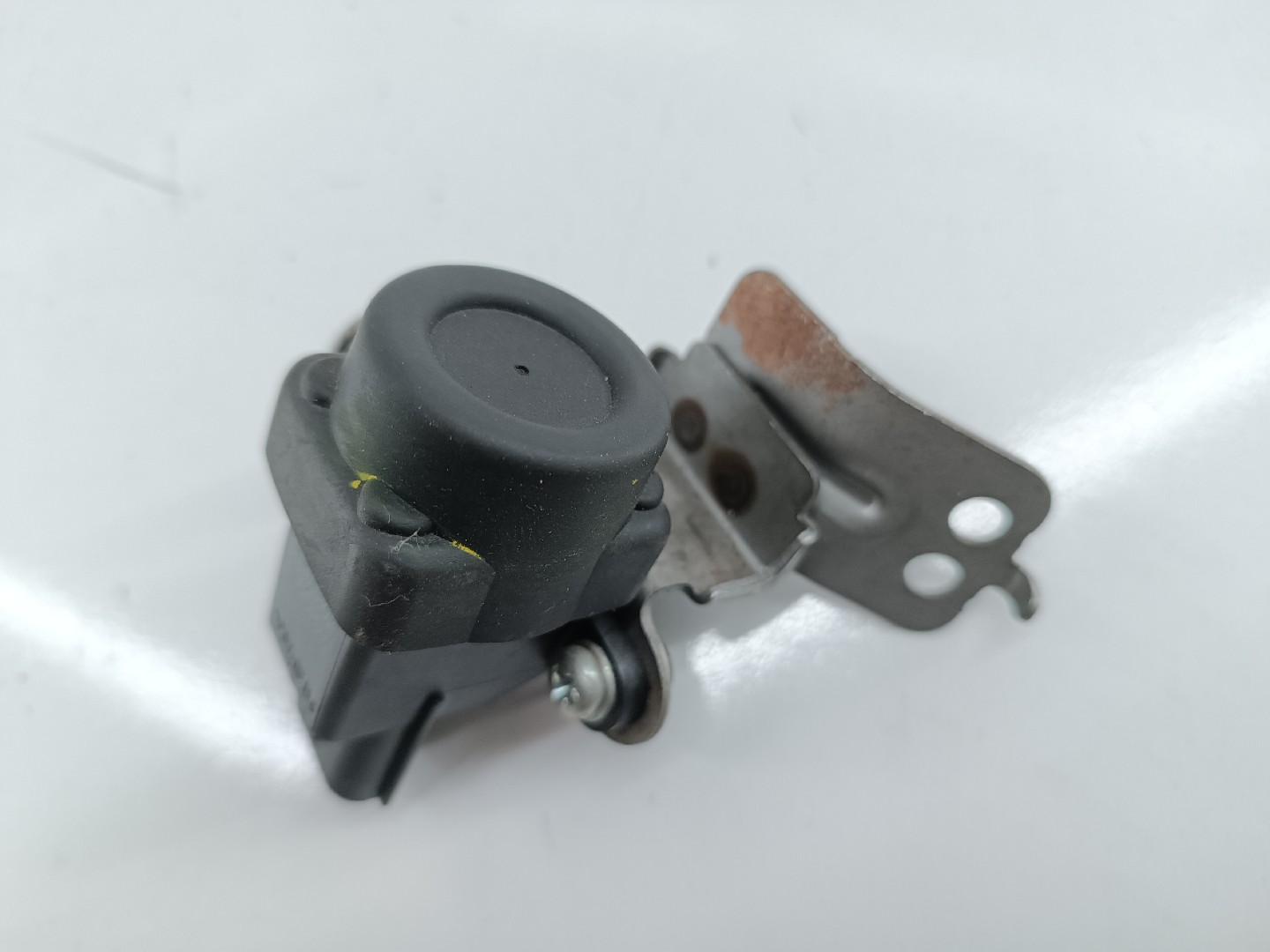 Interruptor ROVER 25 Hatchback (RF) | 99 - 06 Imagem-3