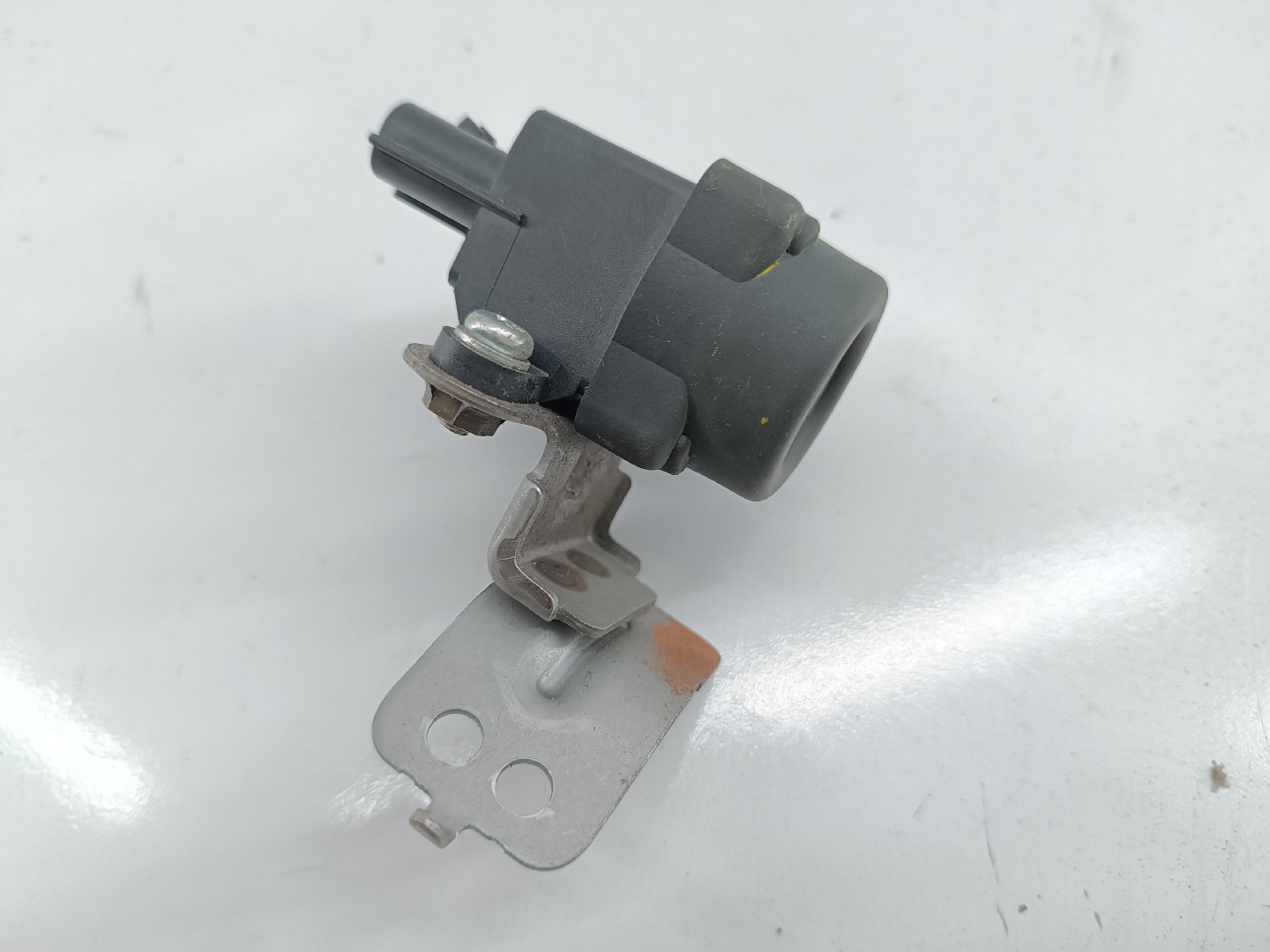 Interruptor ROVER 25 Hatchback (RF) | 99 - 06