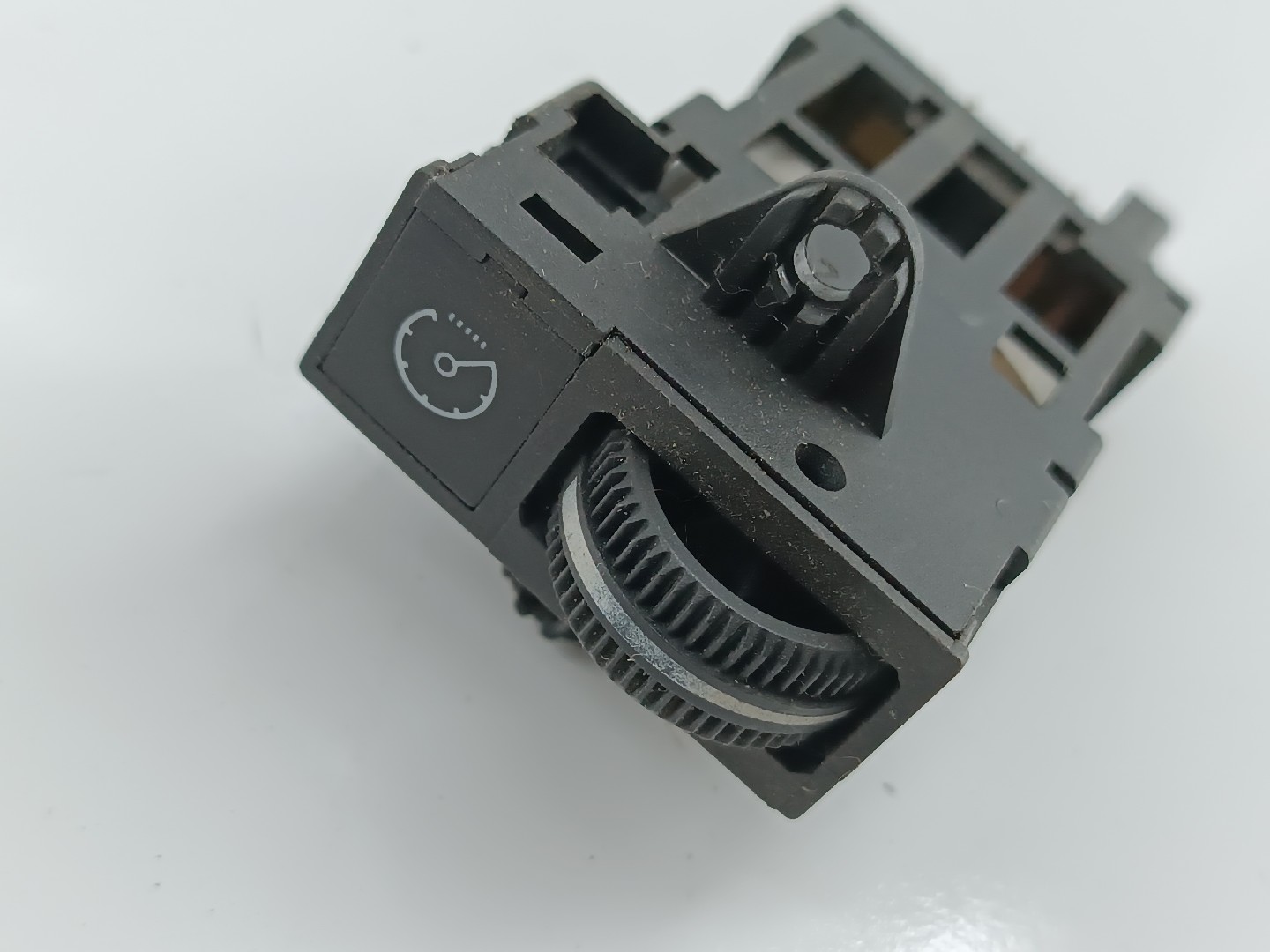 Regulador de luzes FORD MONDEO II Turnier (BNP) | 96 - 00 Imagem-3