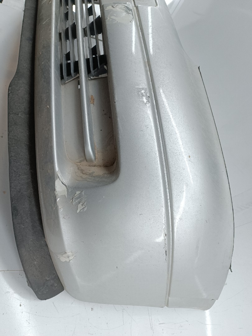 Para Choques Frente OPEL ASTRA G Hatchback (T98) | 98 - 09 Imagem-7