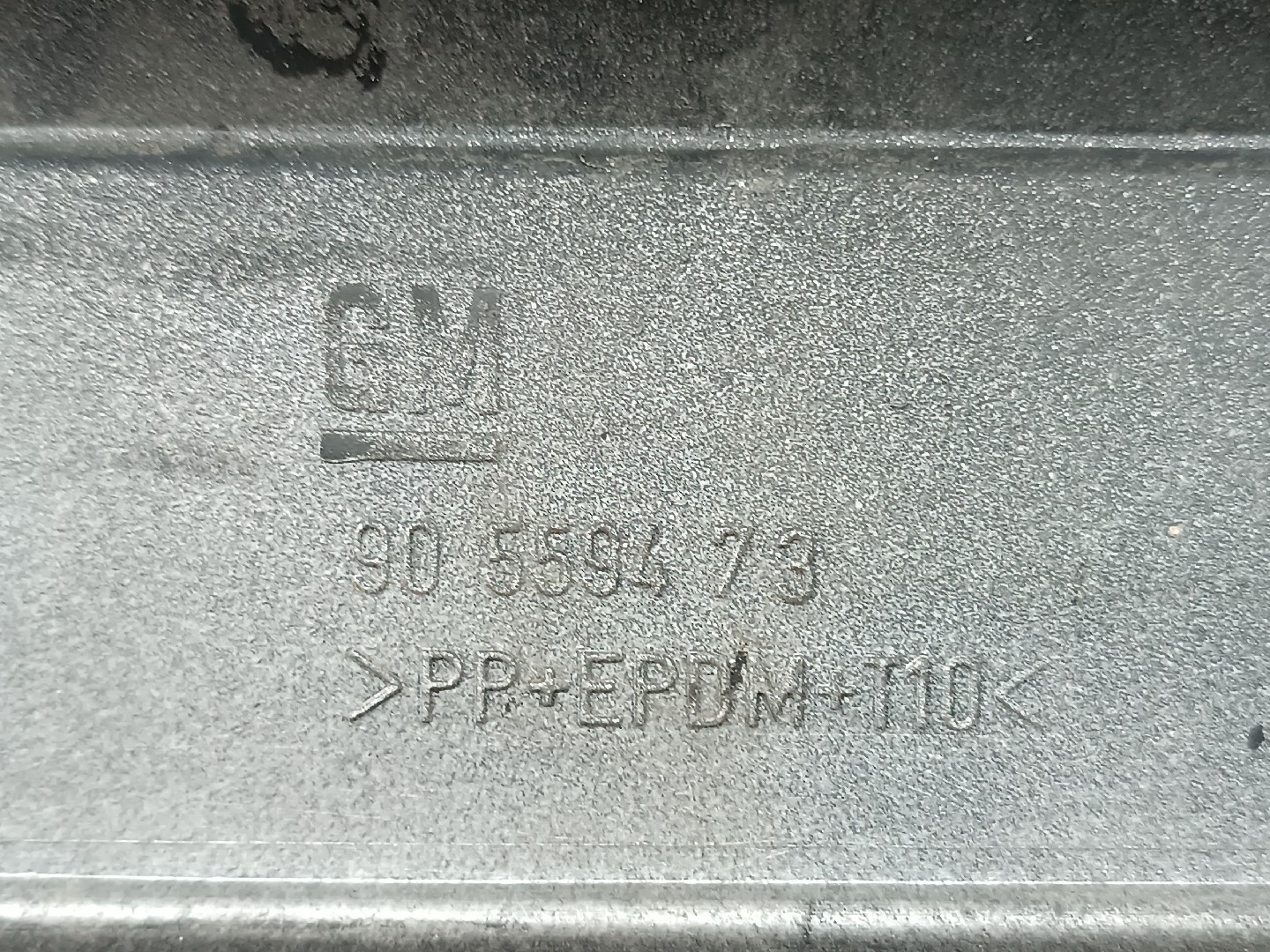 Para Choques Frente OPEL ASTRA G Hatchback (T98) | 98 - 09