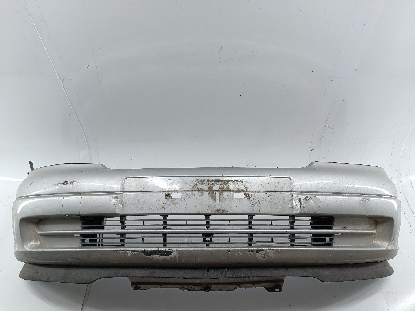 Para Choques Frente OPEL ASTRA G Hatchback (T98) | 98 - 09 Imagem-10