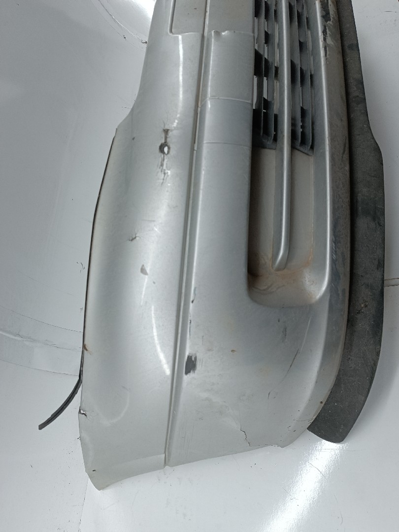 Para Choques Frente OPEL ASTRA G Hatchback (T98) | 98 - 09 Imagem-9