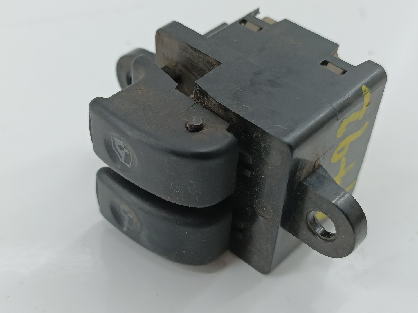 Comutador de vidros HYUNDAI ATOS PRIME (MX) | 97 -  Imagem-2