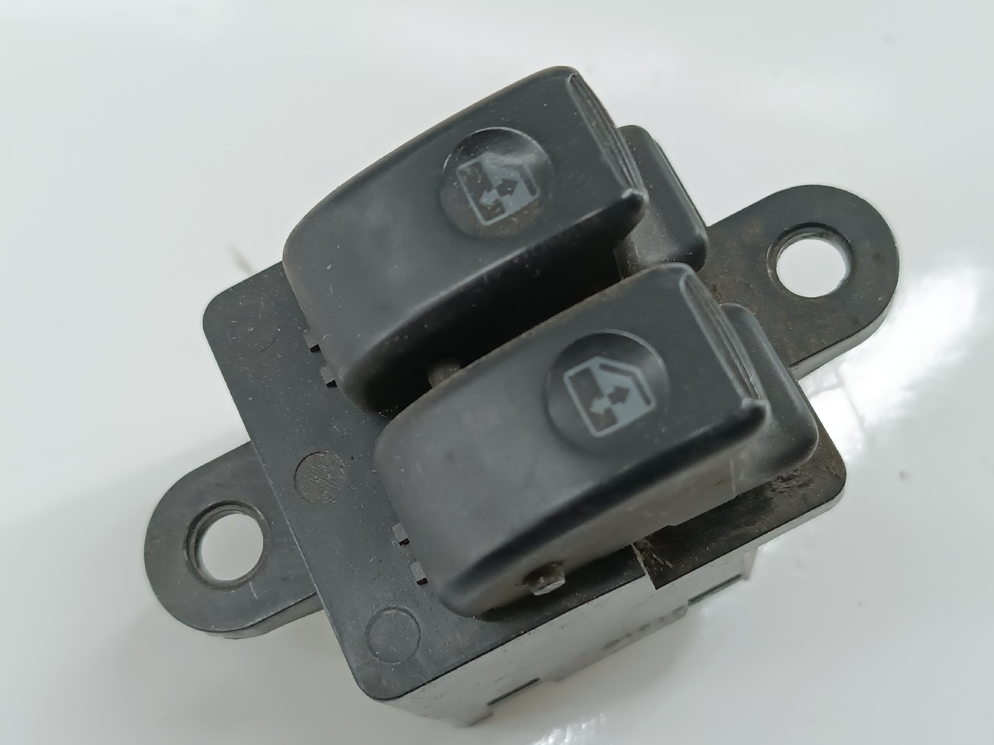 Comutador de vidros HYUNDAI ATOS PRIME (MX) | 97 -  Imagem-1