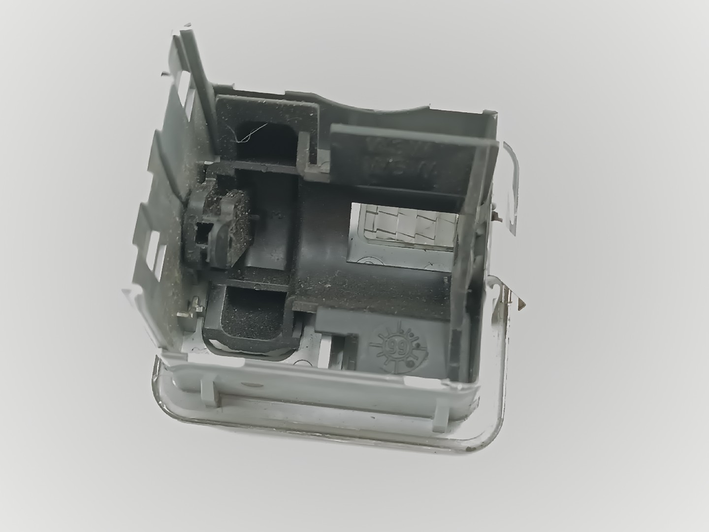 Plafonier traseira PEUGEOT 306 (7B, N3, N5) | 93 - 03