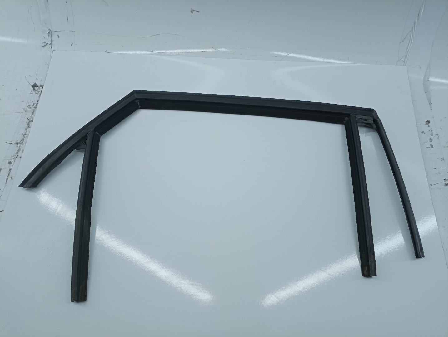 Borracha Porta Tras Direito CITROEN DS5 | 11 - 15