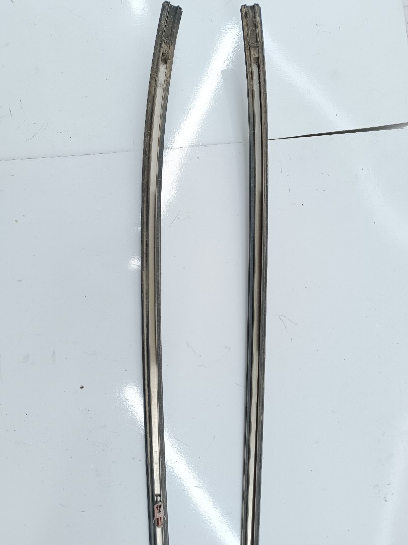 Friso do Tejadilho HONDA CIVIC V três volumes (EG, EH) | 91 - 96 Imagem-2