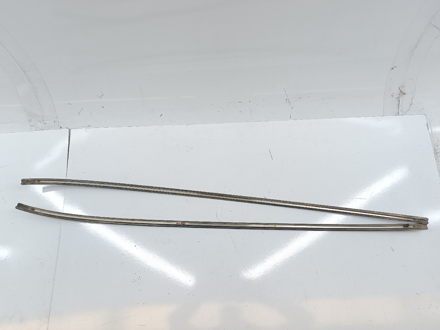 Friso do Tejadilho HONDA CIVIC V três volumes (EG, EH) | 91 - 96 Imagem-3