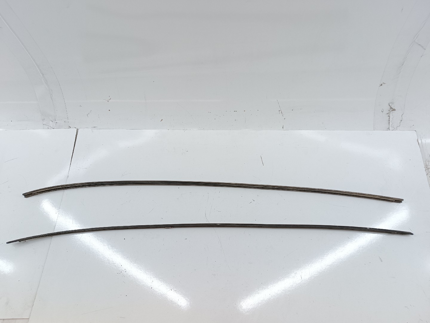 Friso do Tejadilho HONDA CIVIC V três volumes (EG, EH) | 91 - 96