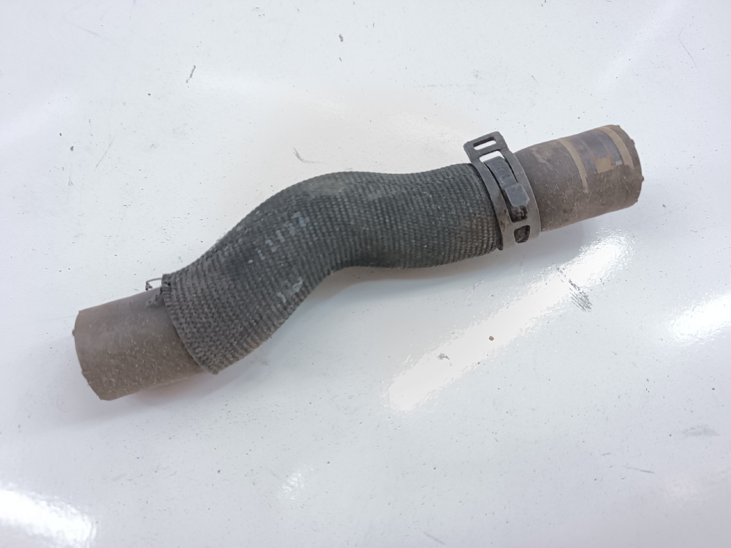 Tubo de Água AUDI R8 (422, 423) | 07 - 15