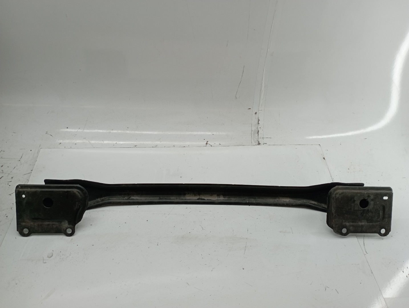 Reforço de para-choques traseiro FORD FIESTA VI (CB1, CCN) | 08 -  Imagem-2