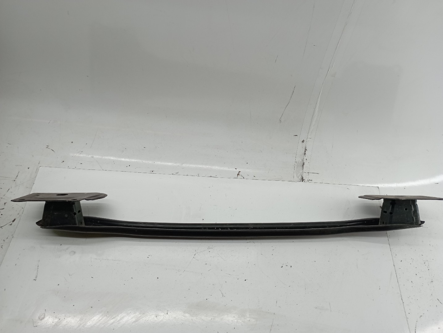 Reforço de para-choques traseiro FORD FIESTA VI (CB1, CCN) | 08 -  Imagem-1