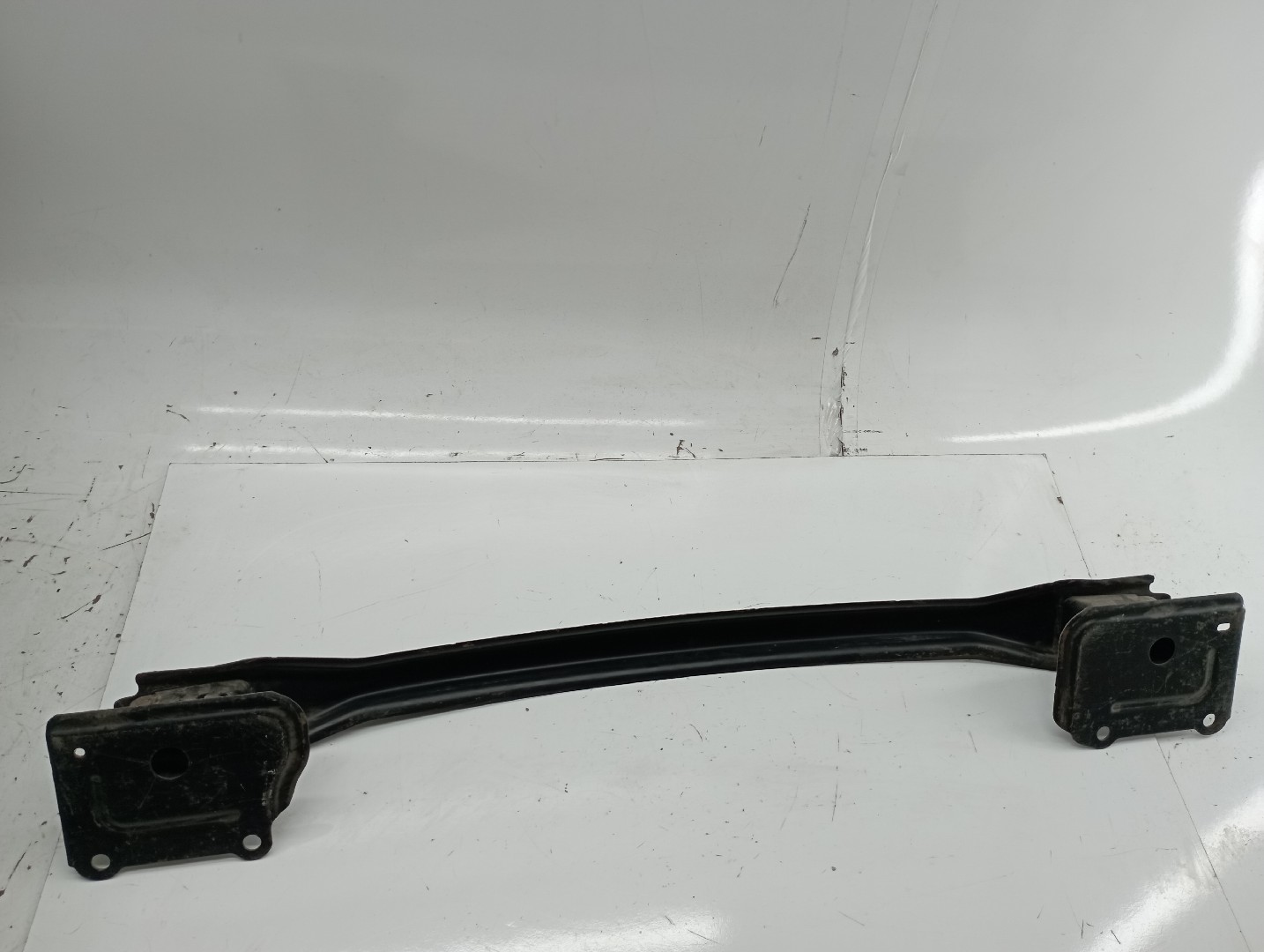 Reforço Para choques Trás FORD FIESTA VI (CB1, CCN) | 08 -  Imagem-2