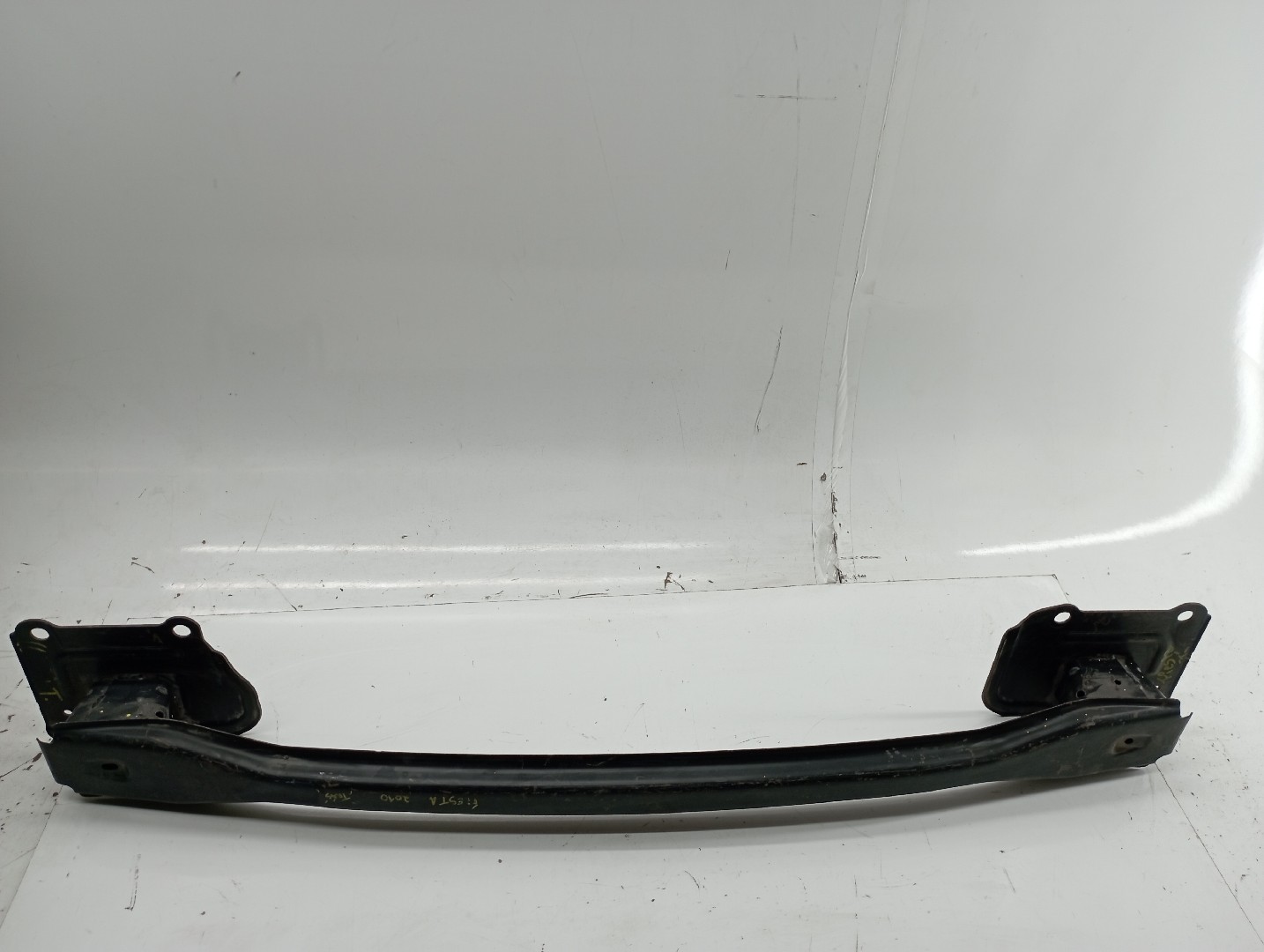 Reforço Para choques Trás FORD FIESTA VI (CB1, CCN) | 08 -  Imagem-1