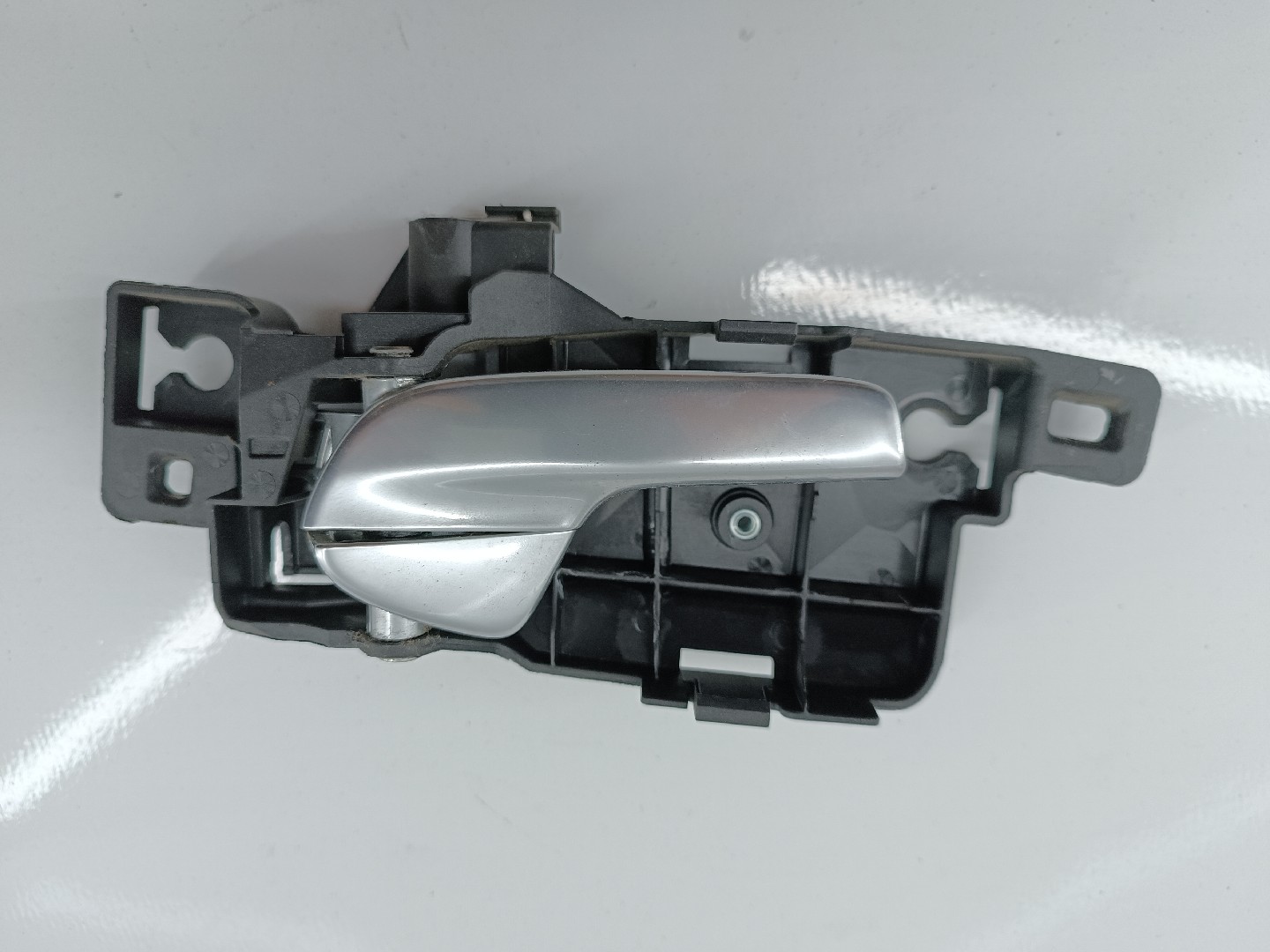 Puxador interior de porta frente direita FORD S-MAX (WA6) | 06 - 14