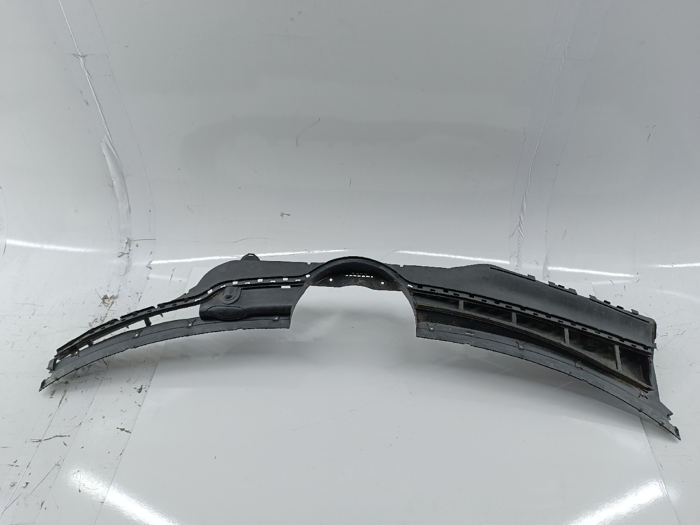 Grelha de torpedo MERCEDES-BENZ C-CLASS (W202) | 93 - 00 Imagem-5