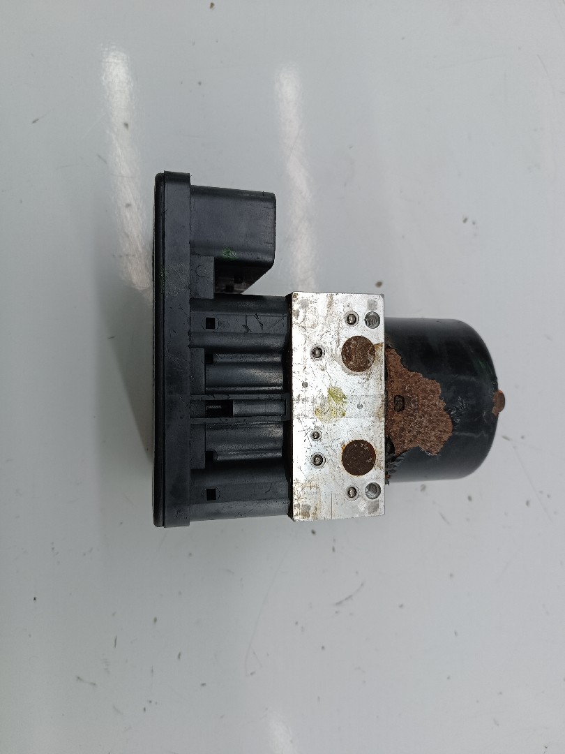 Bomba de ABS VOLKSWAGEN GOLF V (1K1) | 03 - 09 Imagem-4