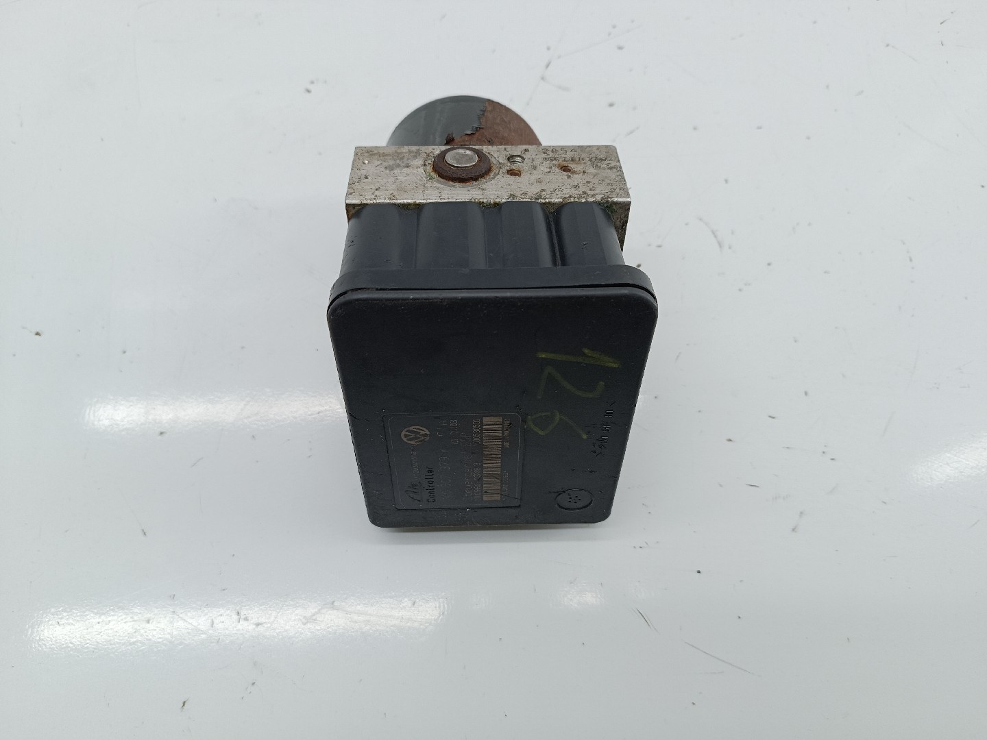 Bomba de ABS VOLKSWAGEN GOLF V (1K1) | 03 - 09 Imagem-2