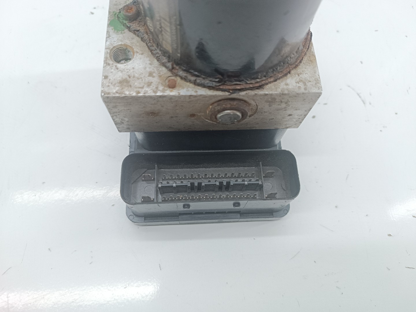 Bomba de ABS VOLKSWAGEN GOLF V (1K1) | 03 - 09 Imagem-1