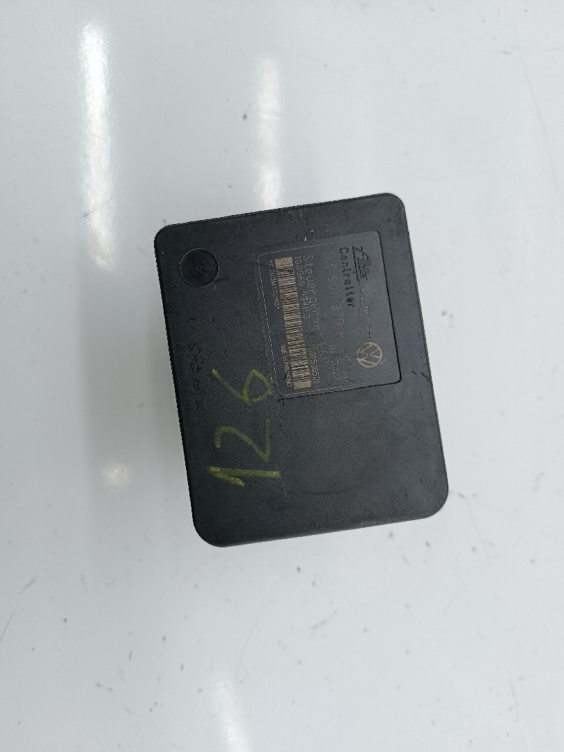 Bomba de ABS VOLKSWAGEN GOLF V (1K1) | 03 - 09 Imagem-5