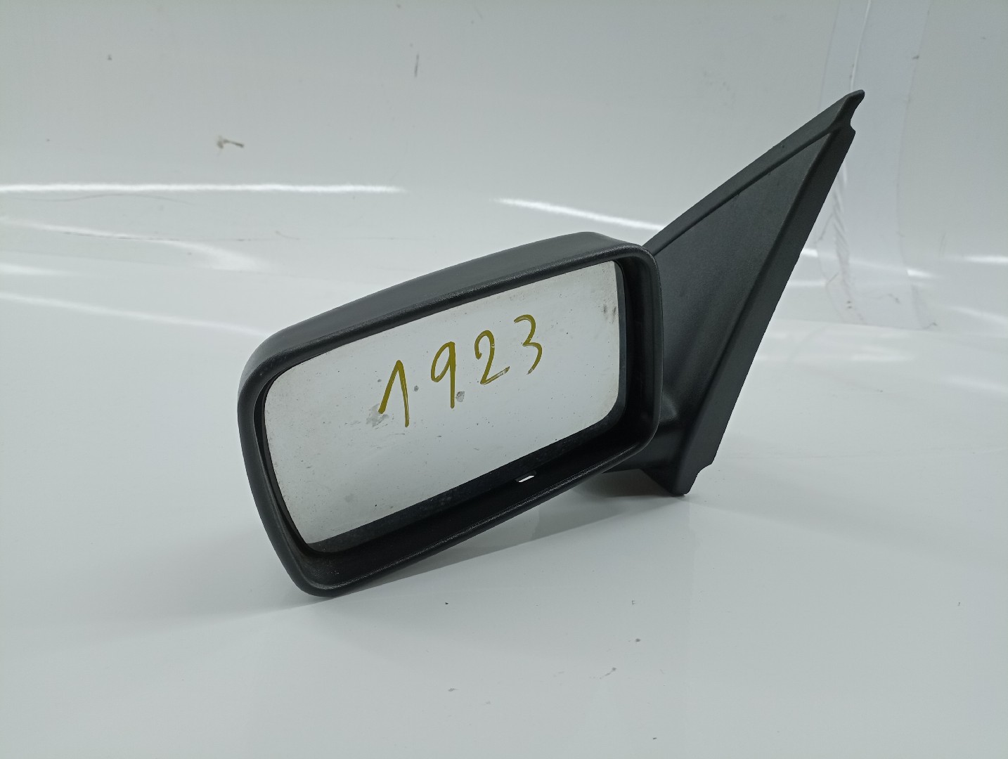Espelho Retrovisor Esquerdo FORD FIESTA Caixa (J5_, J3_) | 96 -  Imagem-4