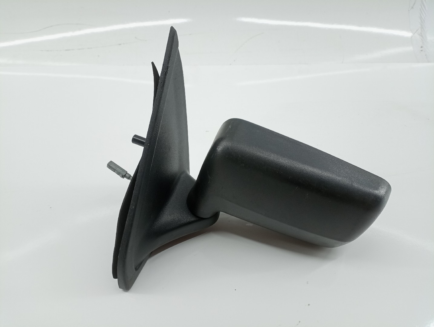 Espelho Retrovisor Esquerdo FORD FIESTA Caixa (J5_, J3_) | 96 -  Imagem-1