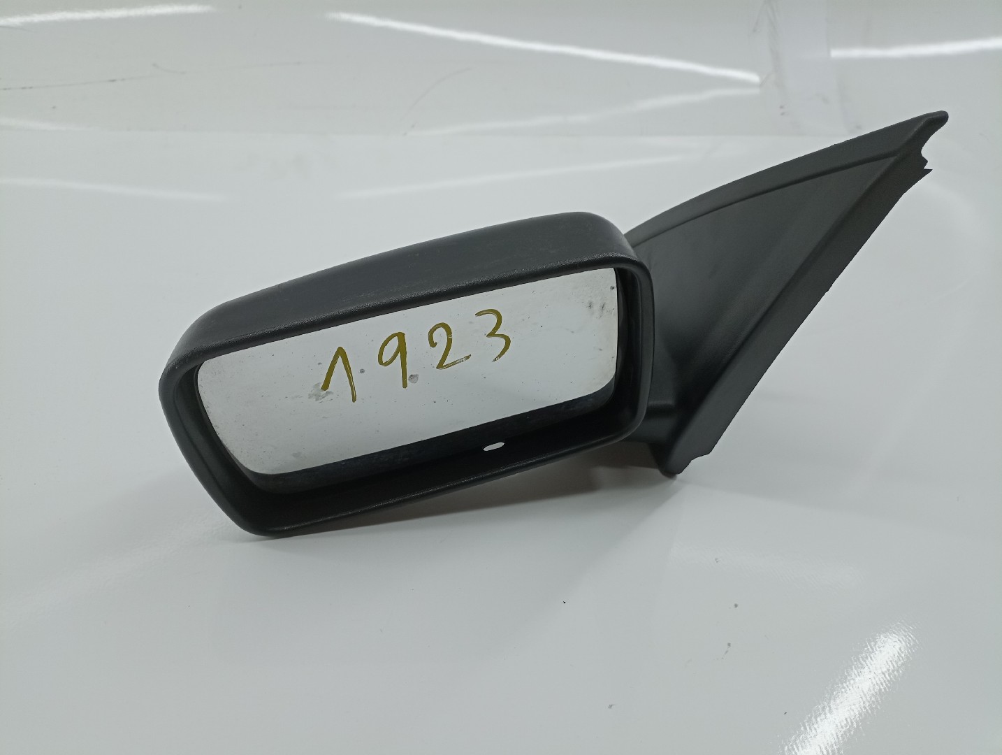 Espelho Retrovisor Esquerdo FORD FIESTA Caixa (J5_, J3_) | 96 -  Imagem-0
