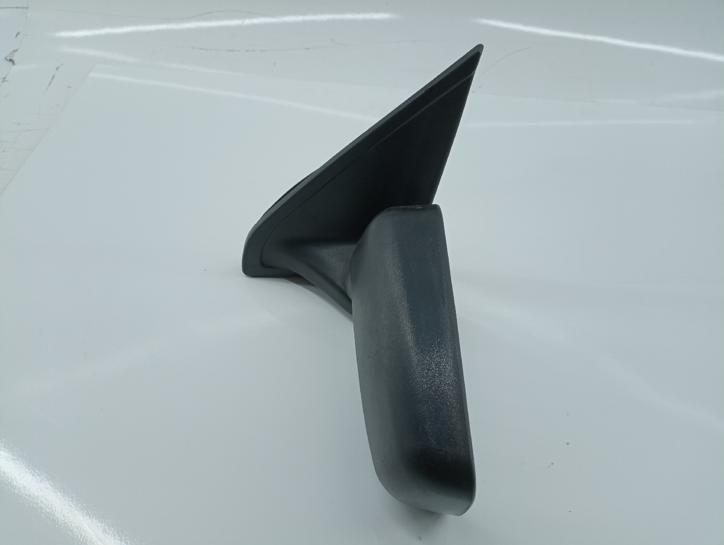 Espelho Retrovisor Esquerdo FORD FIESTA Caixa (J5_, J3_) | 96 -  Imagem-3