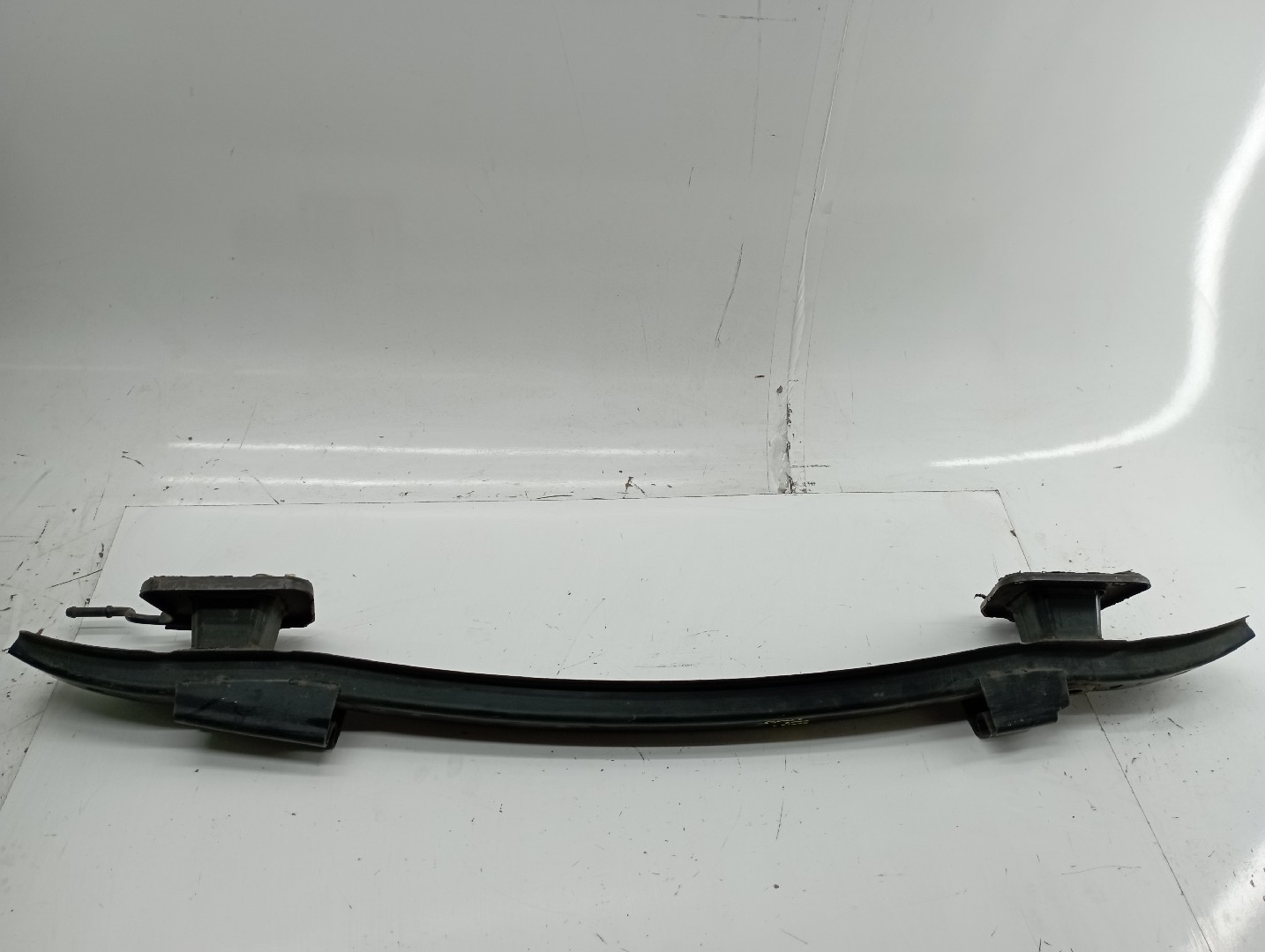 Reforço de para-choques traseiro BMW 1 (E87) | 03 - 13 Imagem-1