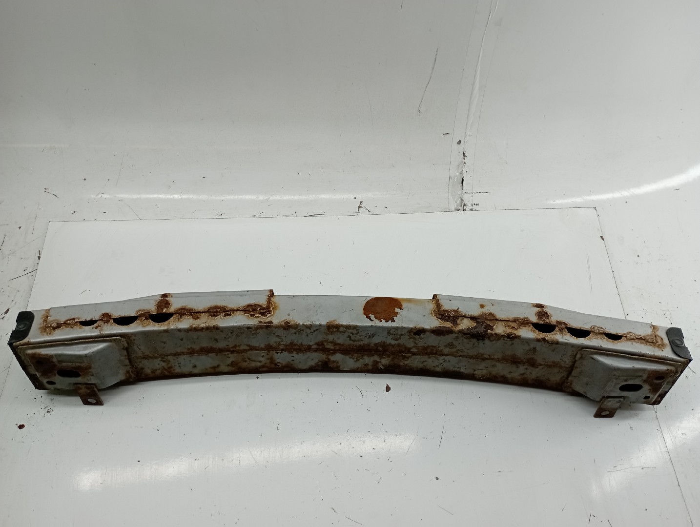 Reforço de para-choques traseiro MAZDA RX-8 (SE, FE) | 03 - 12 Imagem-3