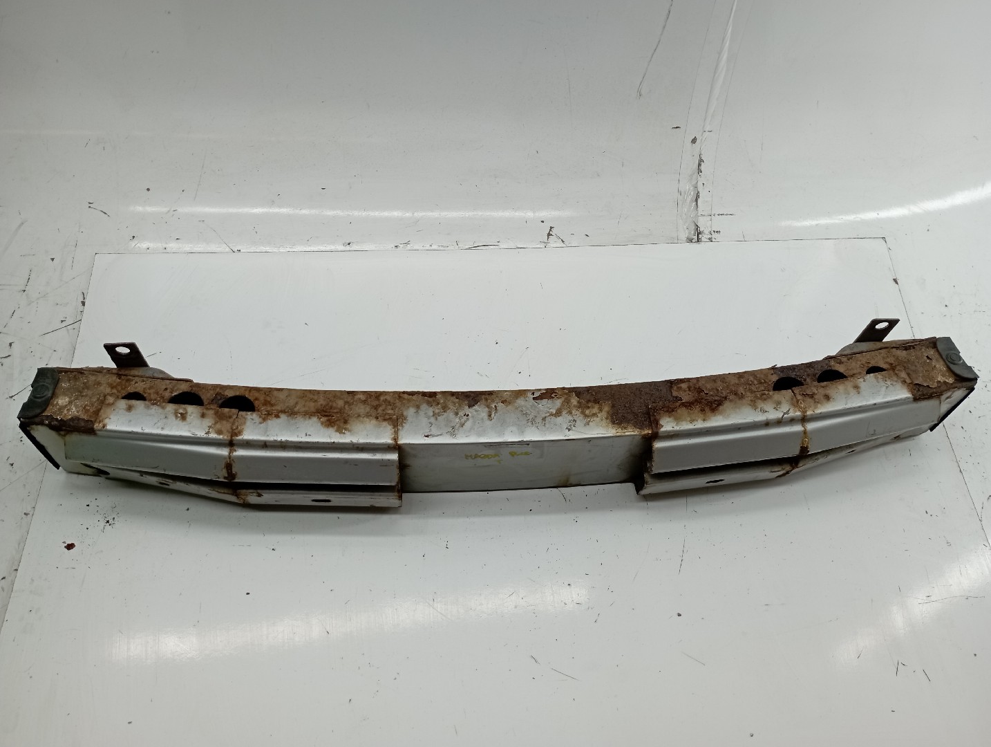 Reforço de para-choques traseiro MAZDA RX-8 (SE, FE) | 03 - 12 Imagem-1