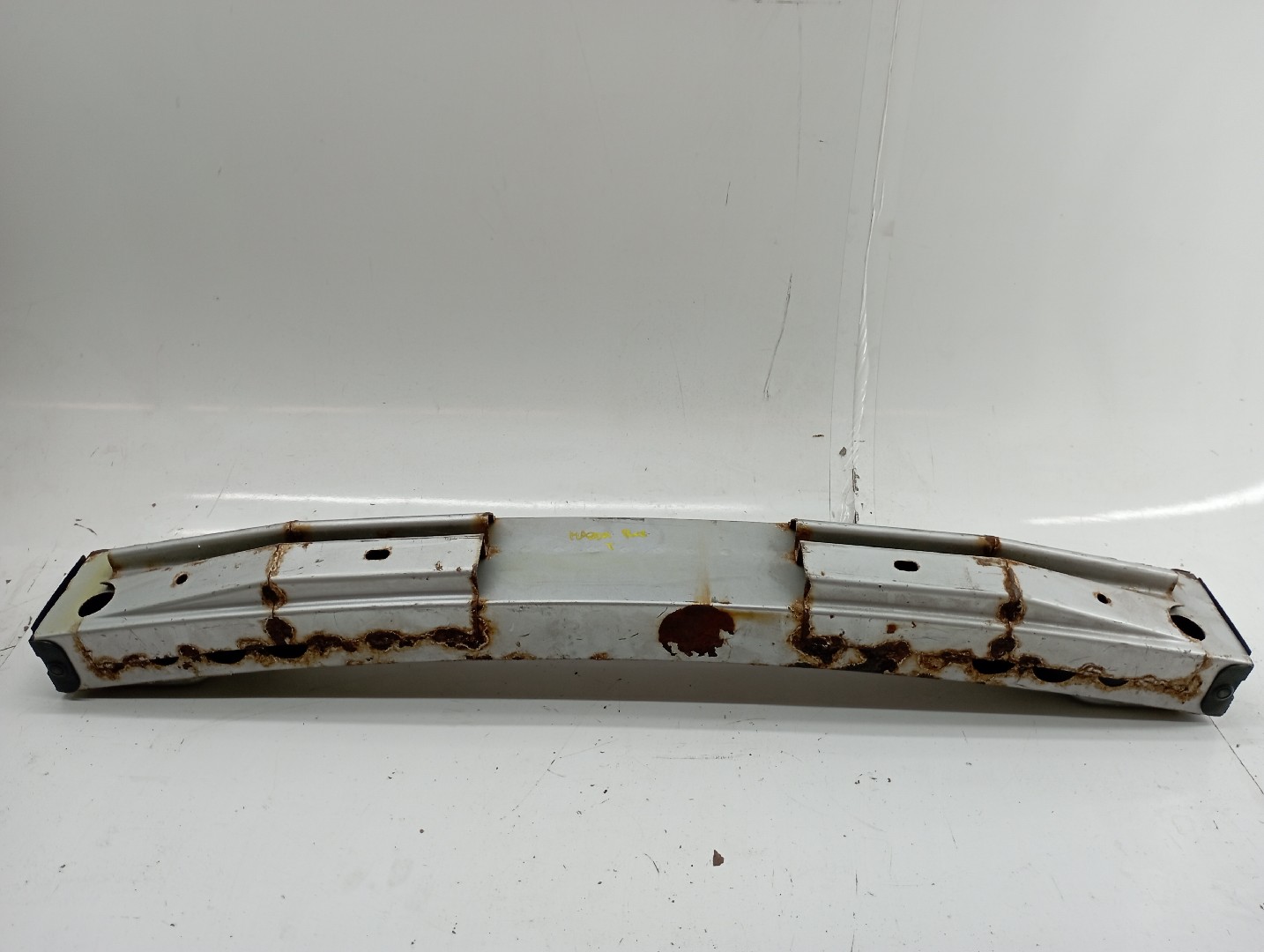 Reforço de para-choques traseiro MAZDA RX-8 (SE, FE) | 03 - 12 Imagem-4