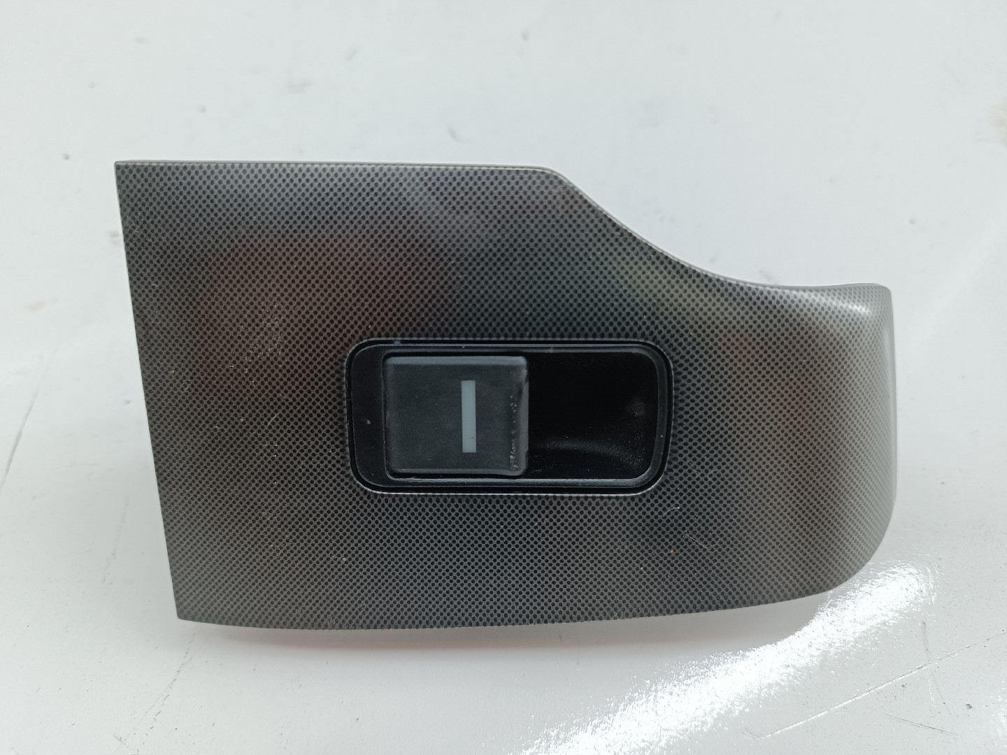 Comutador de vidro traseiro direito HONDA ACCORD VII (CL, CN) | 03 - 12 Imagem-2