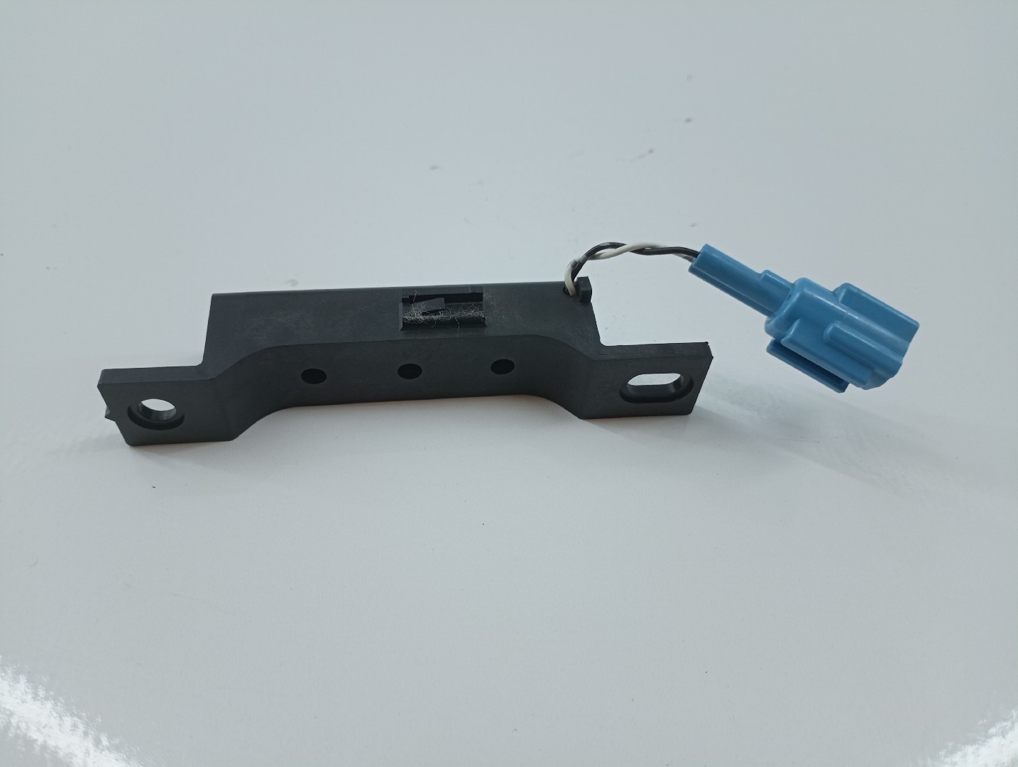 Sensor de Impacto NISSAN LEAF (ZE0) | 10 -  Imagem-1