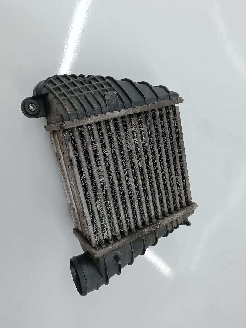 Intercooler VOLKSWAGEN GOLF IV (1J1) | 97 - 07 Imagem-4