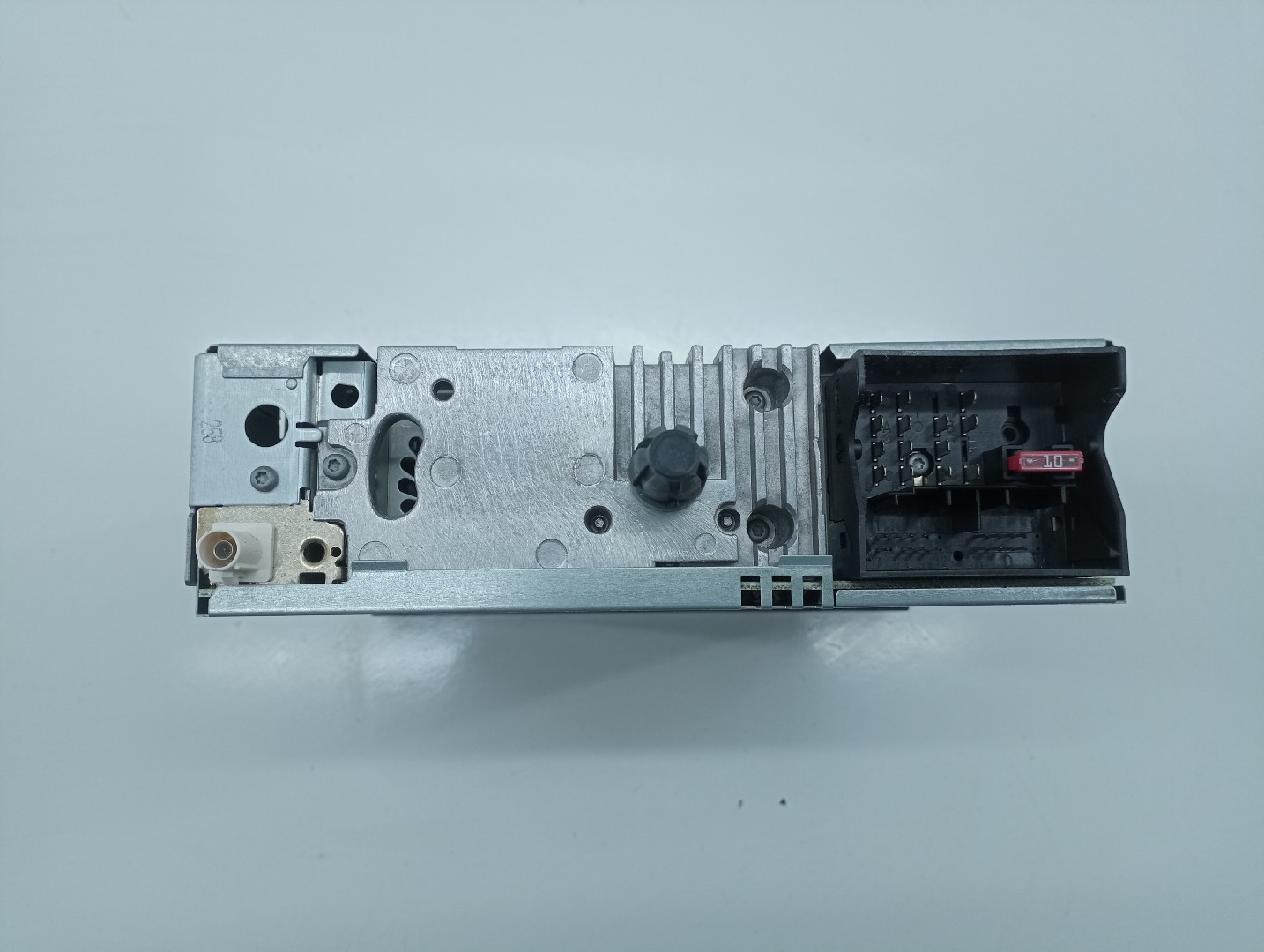 Auto-Rádio CITROEN C4 I (LC_) | 04 - 13 Imagem-3