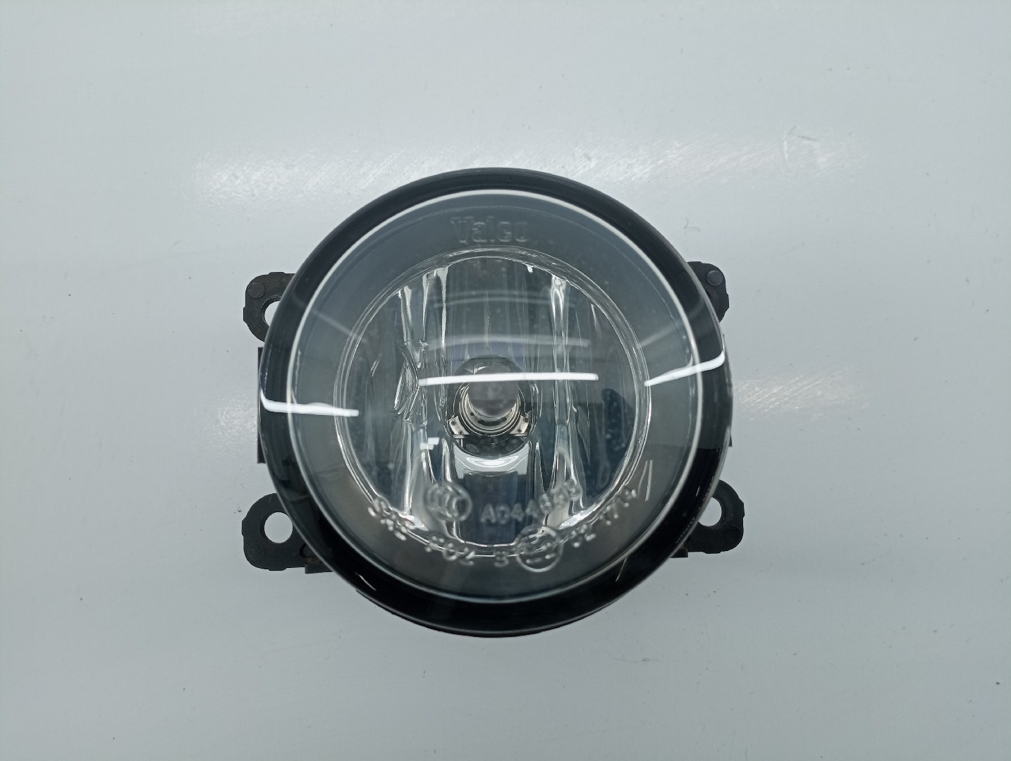 Farol Nevoeiro Frente Esquerdo CITROEN C4 I (LC_) | 04 - 13 Imagem-5