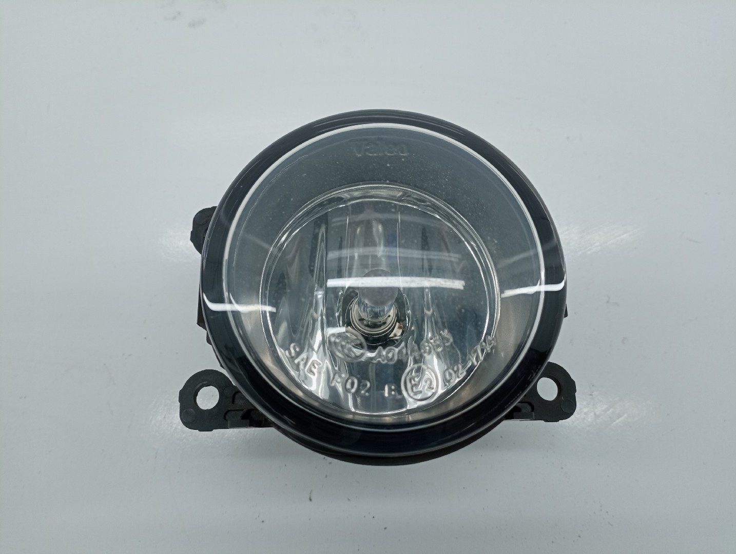 Farol Nevoeiro Frente Direito CITROEN C4 I (LC_) | 04 - 13 Imagem-6