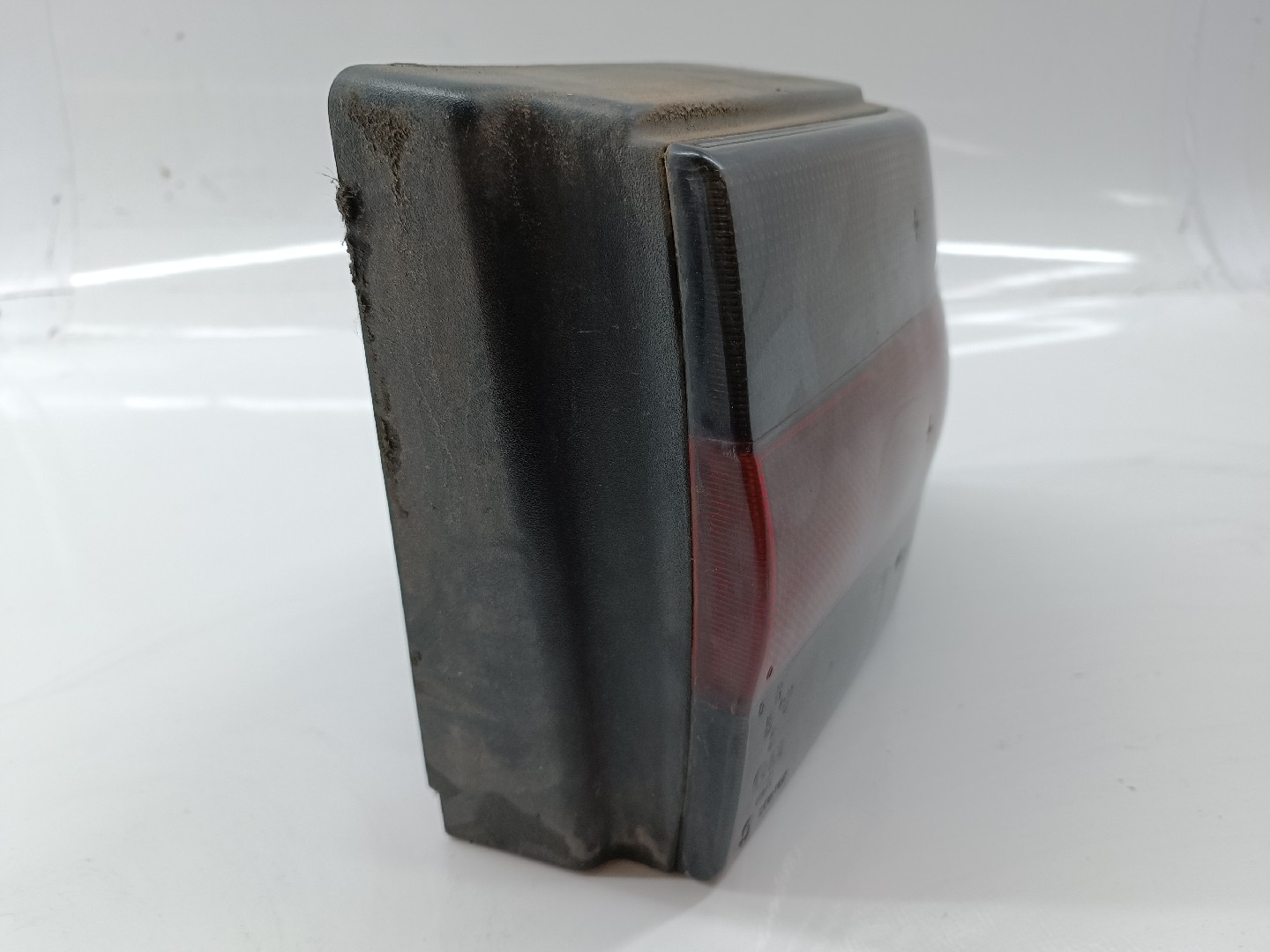Right Tail Light  RENAULT 19 II (B/C53_) | 91 - 01 Imagem-1