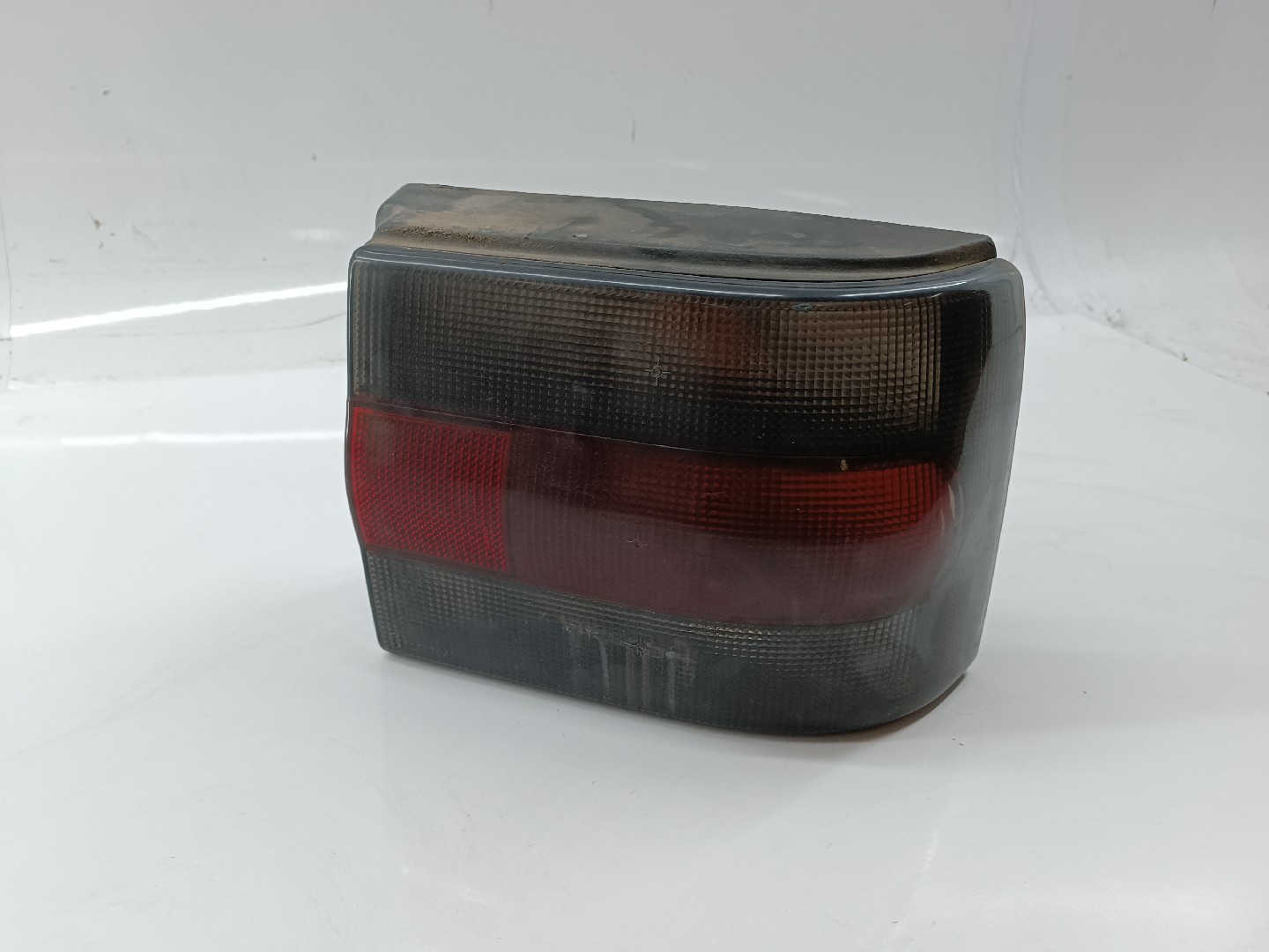 Right Tail Light  RENAULT 19 II (B/C53_) | 91 - 01 Imagem-3