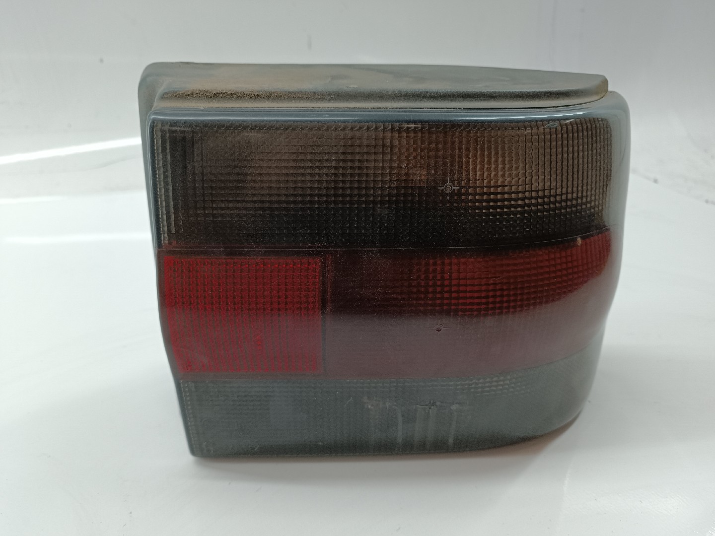 Farolim Stop Direito RENAULT 19 II (B/C53_) | 91 - 01