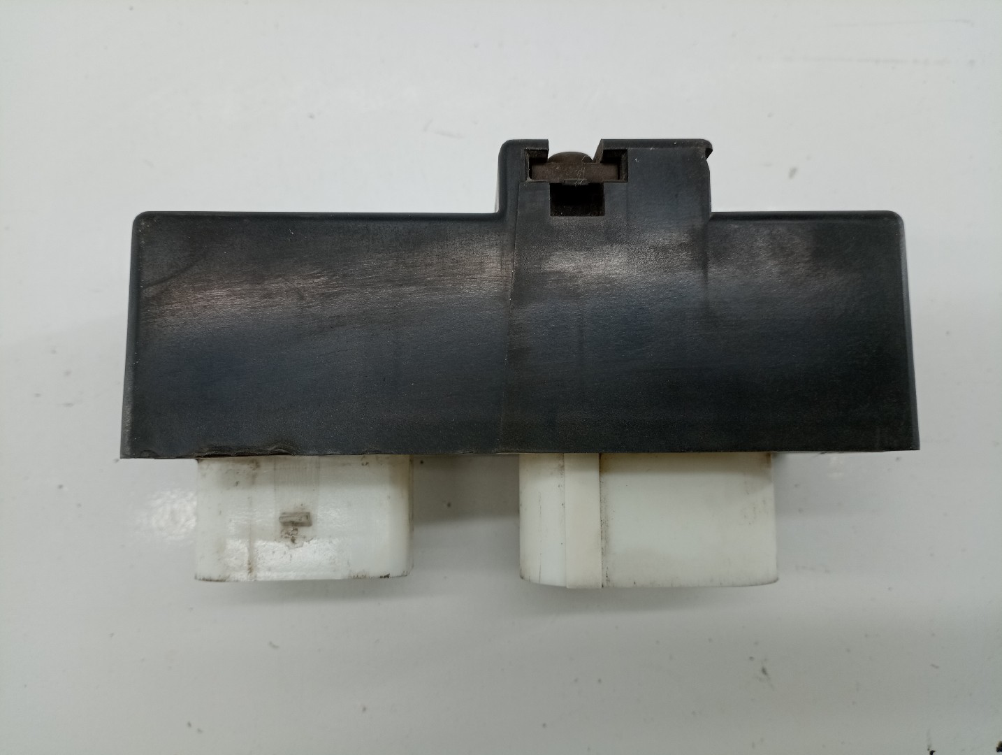 Relé Temporizador do Ventilador VOLKSWAGEN GOLF IV (1J1) | 97 - 07 Imagem-3