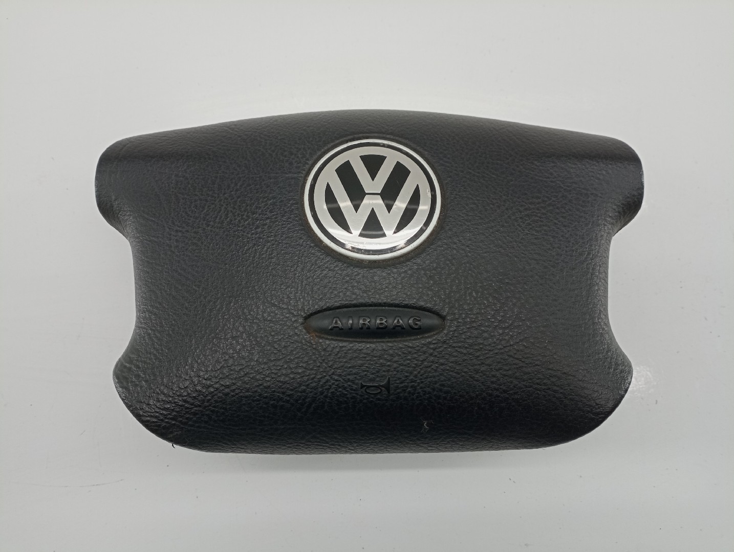 Airbag Volante VOLKSWAGEN GOLF IV (1J1) | 97 - 07