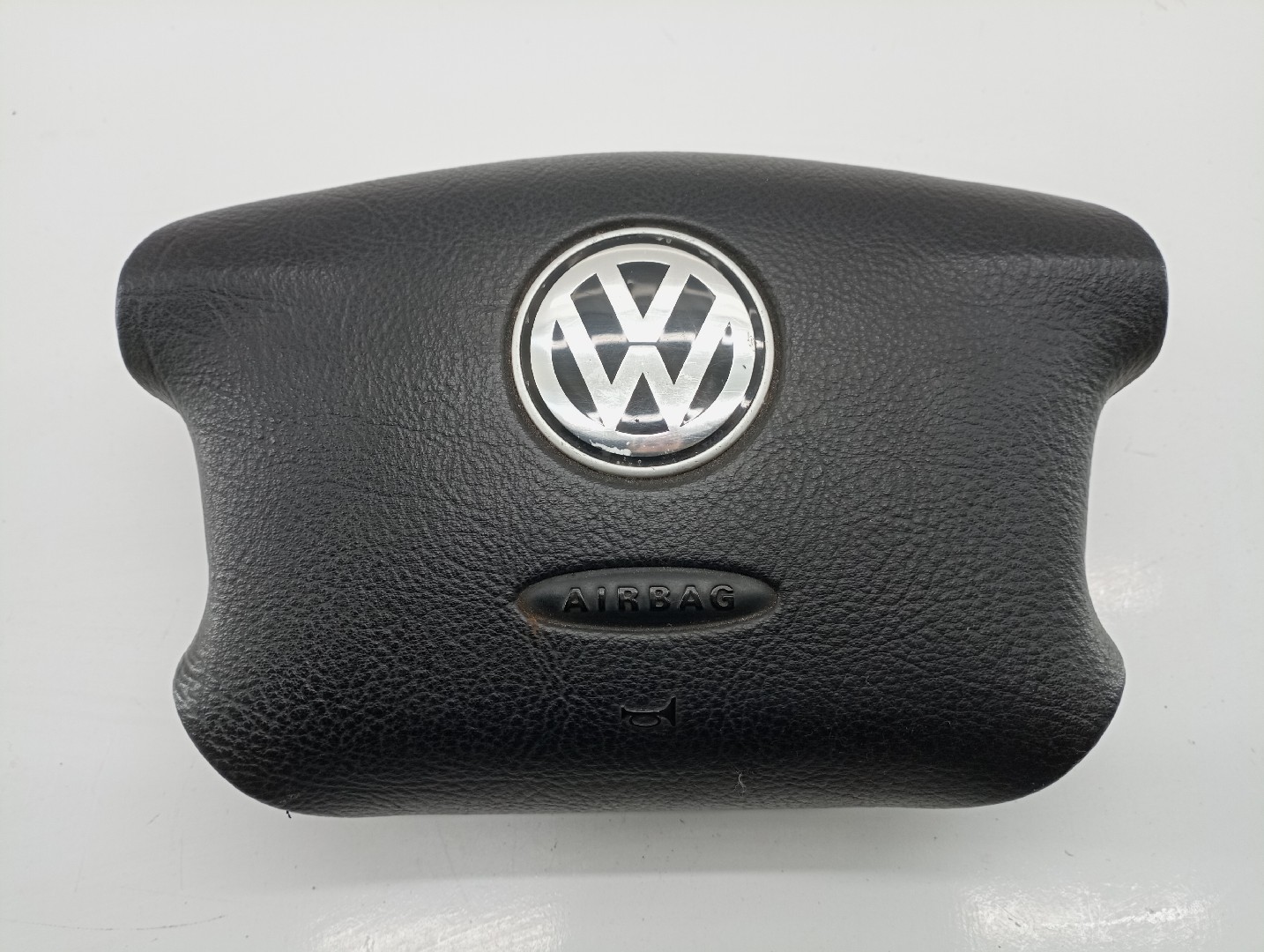 Driver Airbag VOLKSWAGEN GOLF IV (1J1) | 97 - 07 Imagem-5