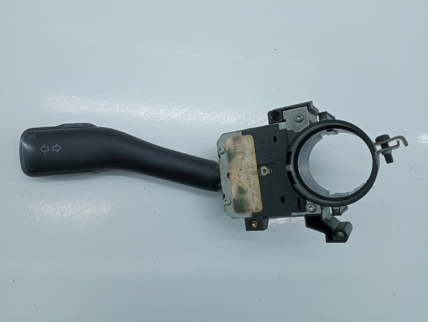 Comutador de piscas VOLKSWAGEN GOLF IV (1J1) | 97 - 07