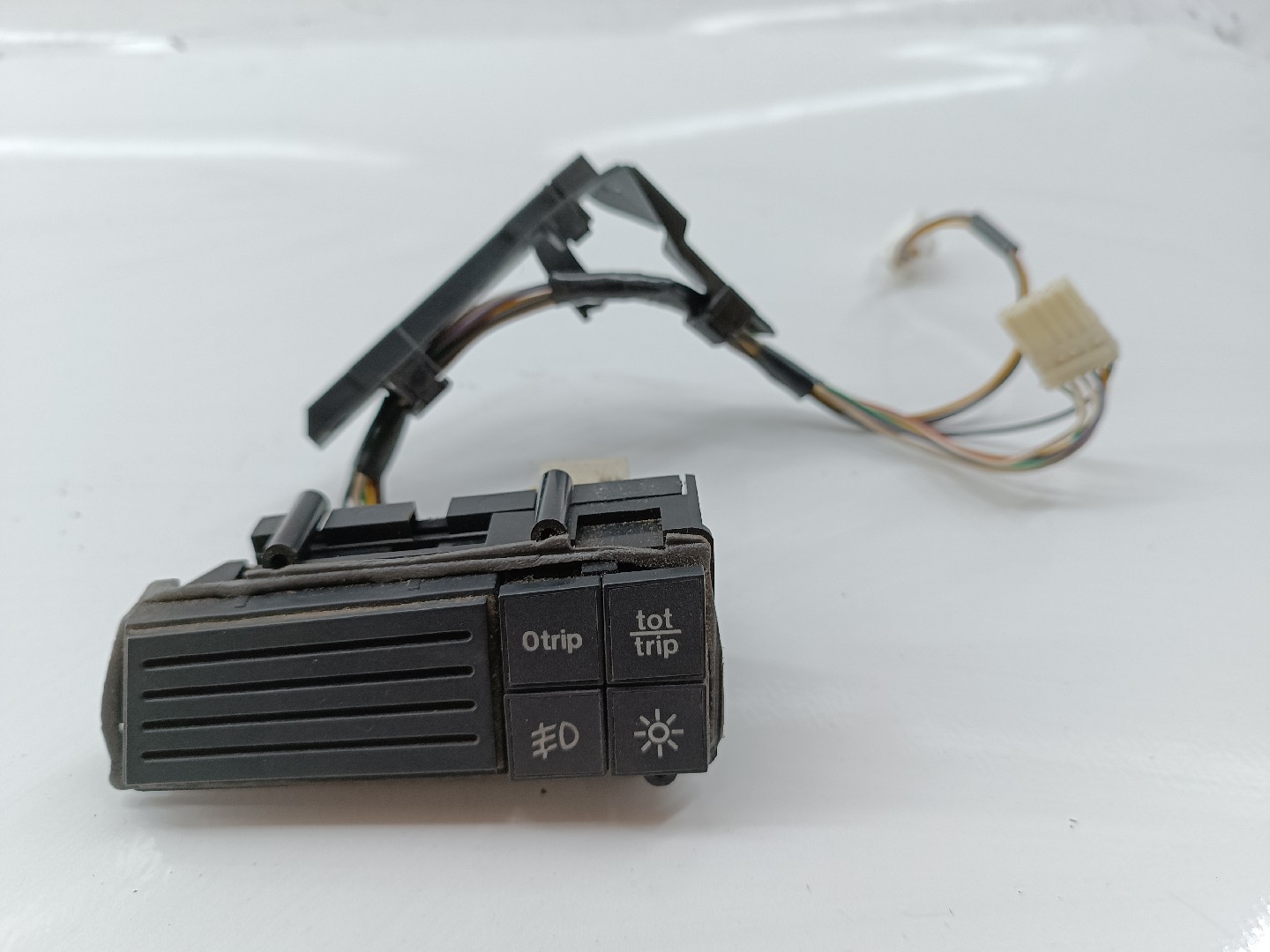 Comutador de luzes FIAT TEMPRA SW (159_) | 90 - 97