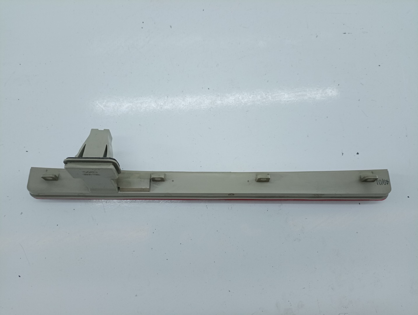 3º Stop MERCEDES-BENZ C-CLASS (W203) | 00 - 07 Imagem-3