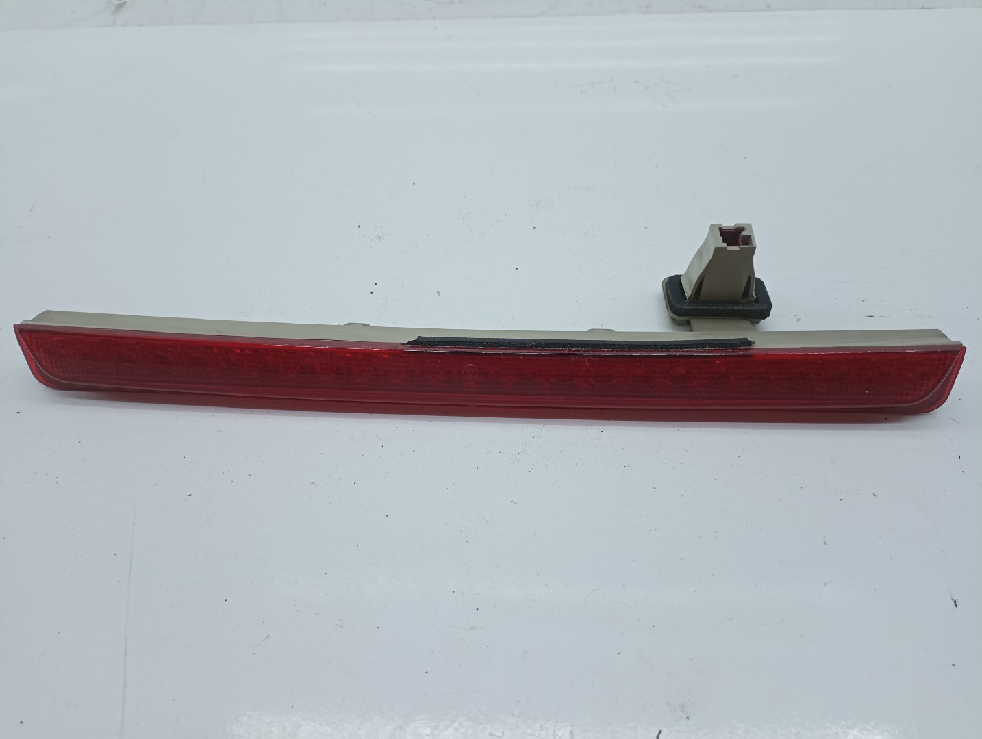 3º Stop MERCEDES-BENZ C-CLASS (W203) | 00 - 07 Imagem-0